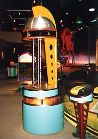 passportstation2.jpg