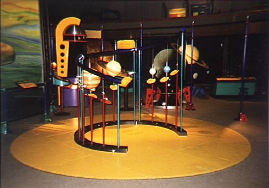planetcomparison.jpg