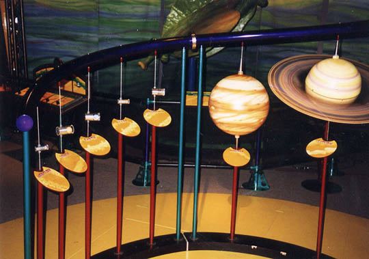 planets2.jpg