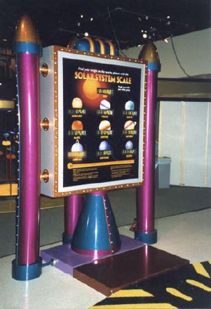 scale.jpg