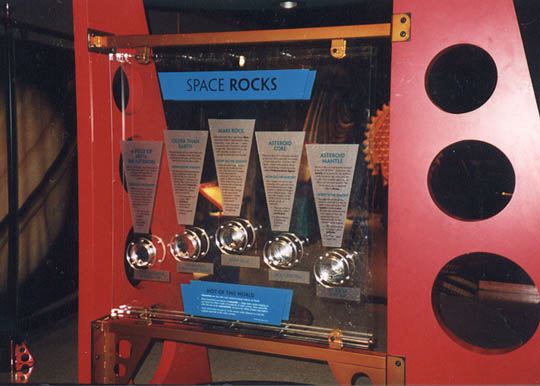 spacerocks.jpg