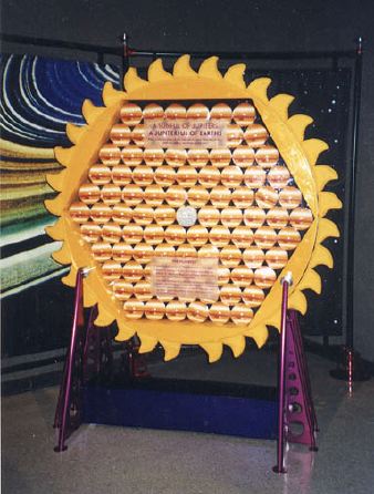 sunfull.jpg