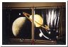 mural.html