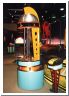 passportstation2.html