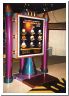 planetaryscale.html