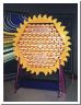 sunfull.html