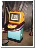 webstation.html