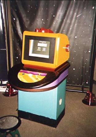 webstation.jpg