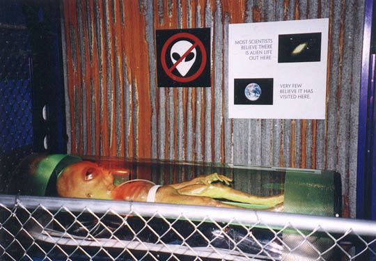 alien.jpg