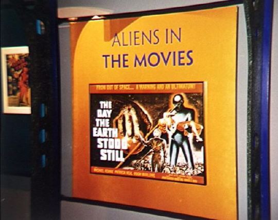 aliensmovies2.jpg