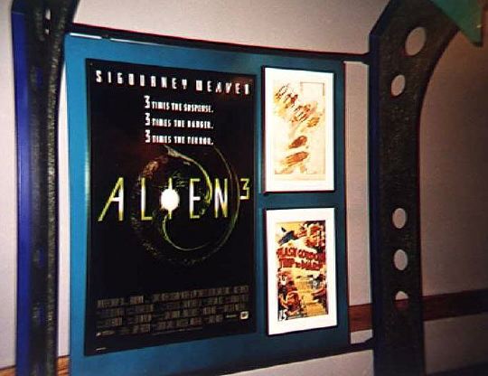 movieposter.jpg