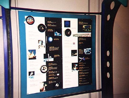 timeline1.jpg