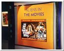 aliensmovies2.html