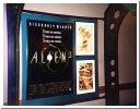 movieposter.html