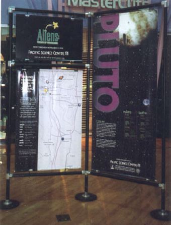 pluto.jpg
