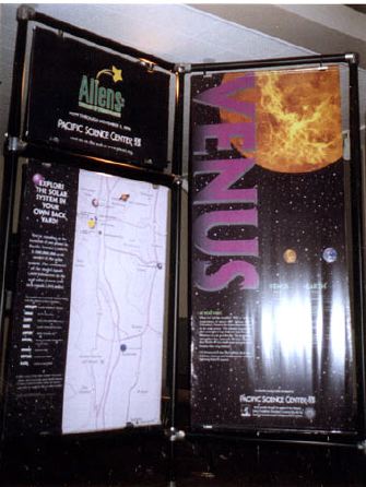 venus.jpg