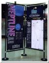 neptune.html