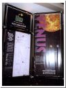 venus.html