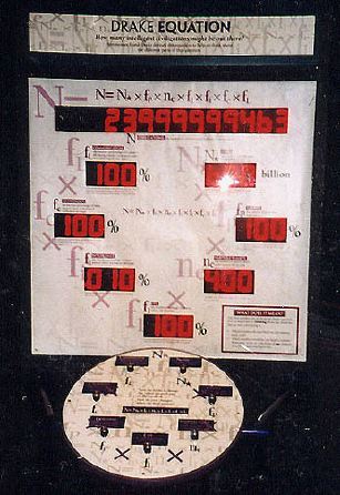 drakeequation.jpg