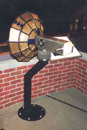 radiotelescpe.jpg