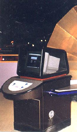 setiweb.jpg