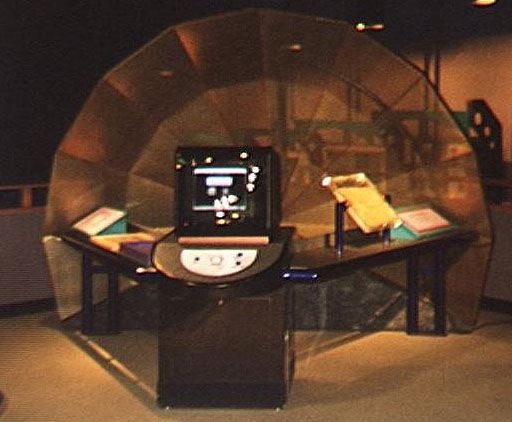 setiweb2.jpg