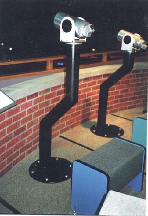 telescope.jpg