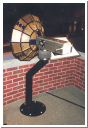 radiotelescpe.html