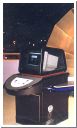 setiweb.html