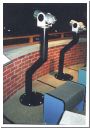 telescope.html