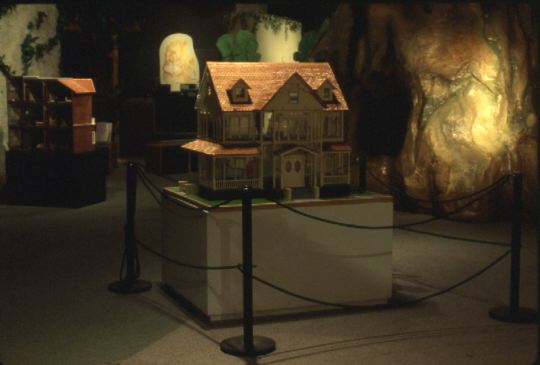 dollhouse.jpg