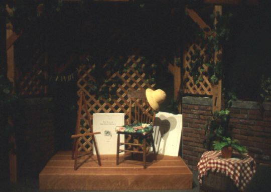 storycorner2.jpg
