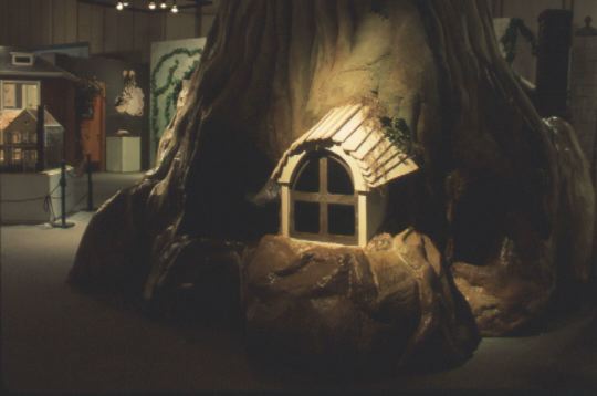 stump.jpg