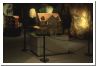 dollhouse.html