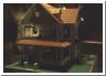 dollhouse2.html
