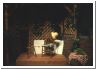 storycorner2.html