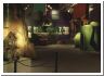 wideview.html