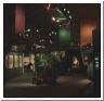 wideview2.html