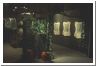 wideview3.html