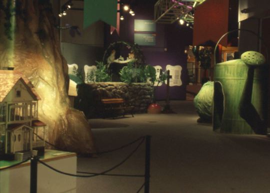 wideview.jpg