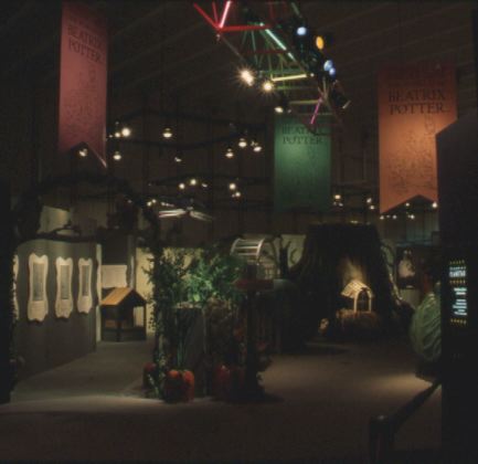 wideview2.jpg