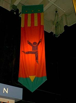 banner2.jpg