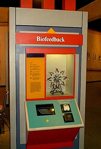 biofeedback.jpg