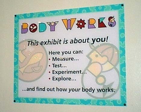 body_works_sign.jpg