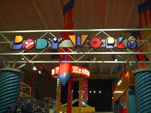 bodyworkslogo.jpg