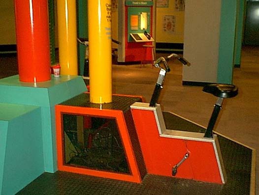 cal_bike2.jpg