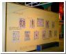 body_posters.html