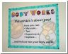 body_works_sign.html