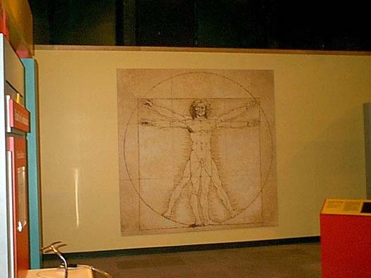 leonardo_panel.jpg
