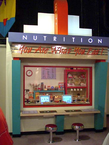 nutrition3.jpg